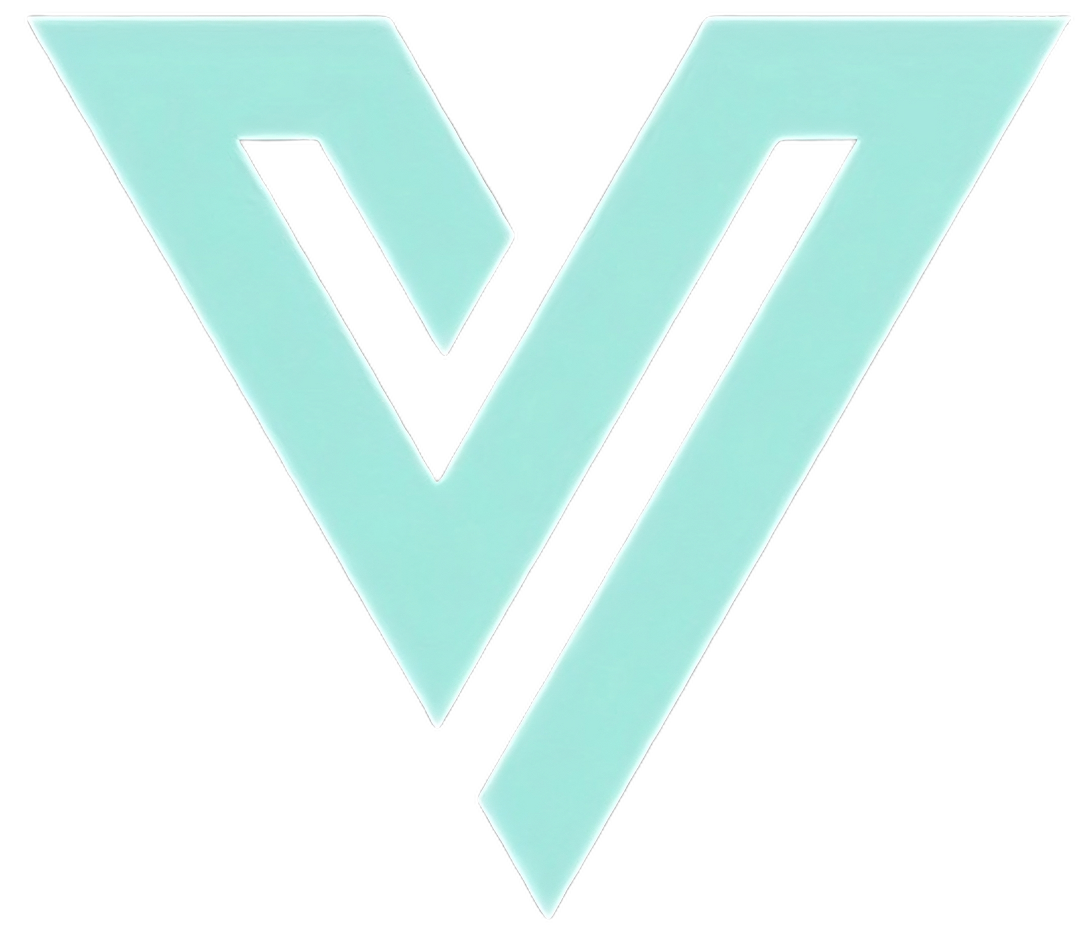 Vestra Logo